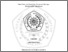 [thumbnail of PENDAHULUAN.pdf]