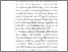 [thumbnail of BAB I.pdf]