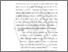[thumbnail of BAB II.pdf]