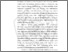 [thumbnail of BAB I.pdf]