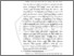 [thumbnail of BAB II.pdf]