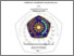 [thumbnail of PENDAHULUAN.pdf]