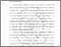 [thumbnail of BAB I .pdf]