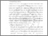 [thumbnail of BAB II.pdf]