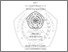 [thumbnail of Pendauhluan...pdf]