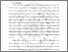 [thumbnail of BAB I...pdf]
