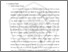 [thumbnail of BAB II..pdf]