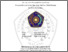 [thumbnail of PENDAHULUAN.pdf]