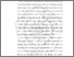 [thumbnail of BAB I.pdf]