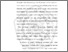 [thumbnail of BAB II.pdf]