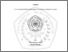 [thumbnail of Pendahuluan.pdf]