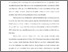 [thumbnail of BAB I.pdf]