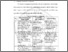 [thumbnail of BAB II.pdf]