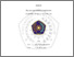 [thumbnail of PENDAHULUAN.pdf]
