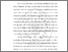 [thumbnail of BAB I.pdf]