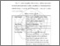 [thumbnail of BAB II.pdf]