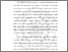 [thumbnail of BAB 1.pdf]
