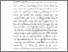 [thumbnail of BAB 2.pdf]