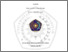 [thumbnail of PENDAHULUAN.pdf]