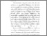 [thumbnail of BAB II.pdf]