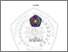 [thumbnail of PENDAHULUAN (2).pdf]