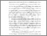 [thumbnail of BAB I.pdf]