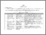[thumbnail of BAB II.pdf]