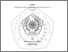 [thumbnail of PENDAHULUAN.pdf]