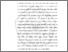 [thumbnail of BAB I.pdf]