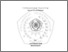 [thumbnail of pendahuluan-2.pdf]