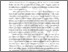 [thumbnail of BAB I.pdf]