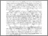[thumbnail of BAB II.pdf]