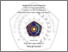 [thumbnail of PENDAHULUAN.pdf]