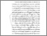 [thumbnail of BAB 1.pdf]