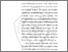 [thumbnail of BAB 2.pdf]