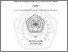 [thumbnail of PENDAHULUAN.pdf]