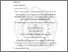 [thumbnail of LAMPIRAN.pdf]