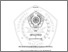 [thumbnail of PENDAHULUAN.pdf]