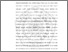[thumbnail of BAB I.pdf]