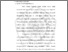 [thumbnail of BAB II.pdf]