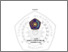 [thumbnail of PENDAHULUAN.pdf]