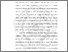 [thumbnail of BAB 1.pdf]