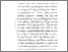 [thumbnail of BAB_1 ..pdf]