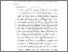 [thumbnail of BAB_2 ..pdf]