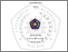[thumbnail of Pendahuluan....pdf]
