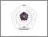 [thumbnail of Pendahuluan.pdf]