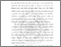 [thumbnail of BAB I.pdf]