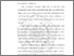 [thumbnail of BAB II.pdf]