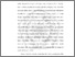 [thumbnail of BAB I.pdf]