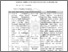 [thumbnail of BAB II.pdf]